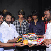 RajaPattai Movie Launch | Picture 41038